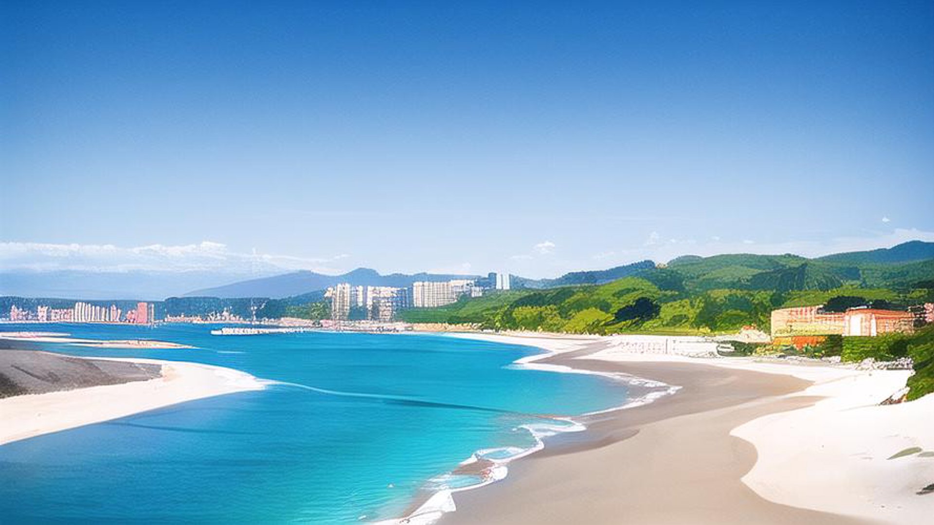 号多多仪器